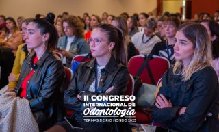 II Congreso Odontologia-381.jpg